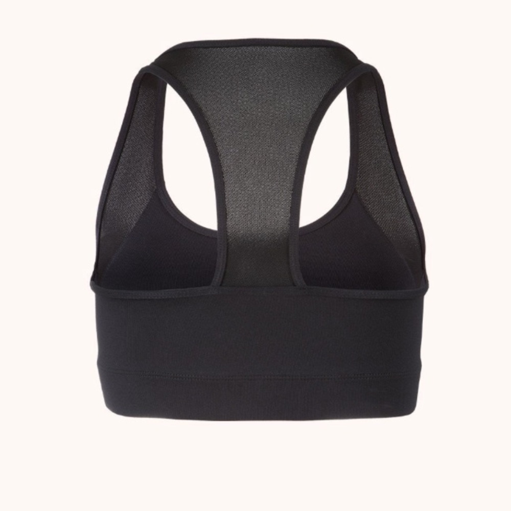 Lively The Active Razorback Bra - Picture 5 of 6